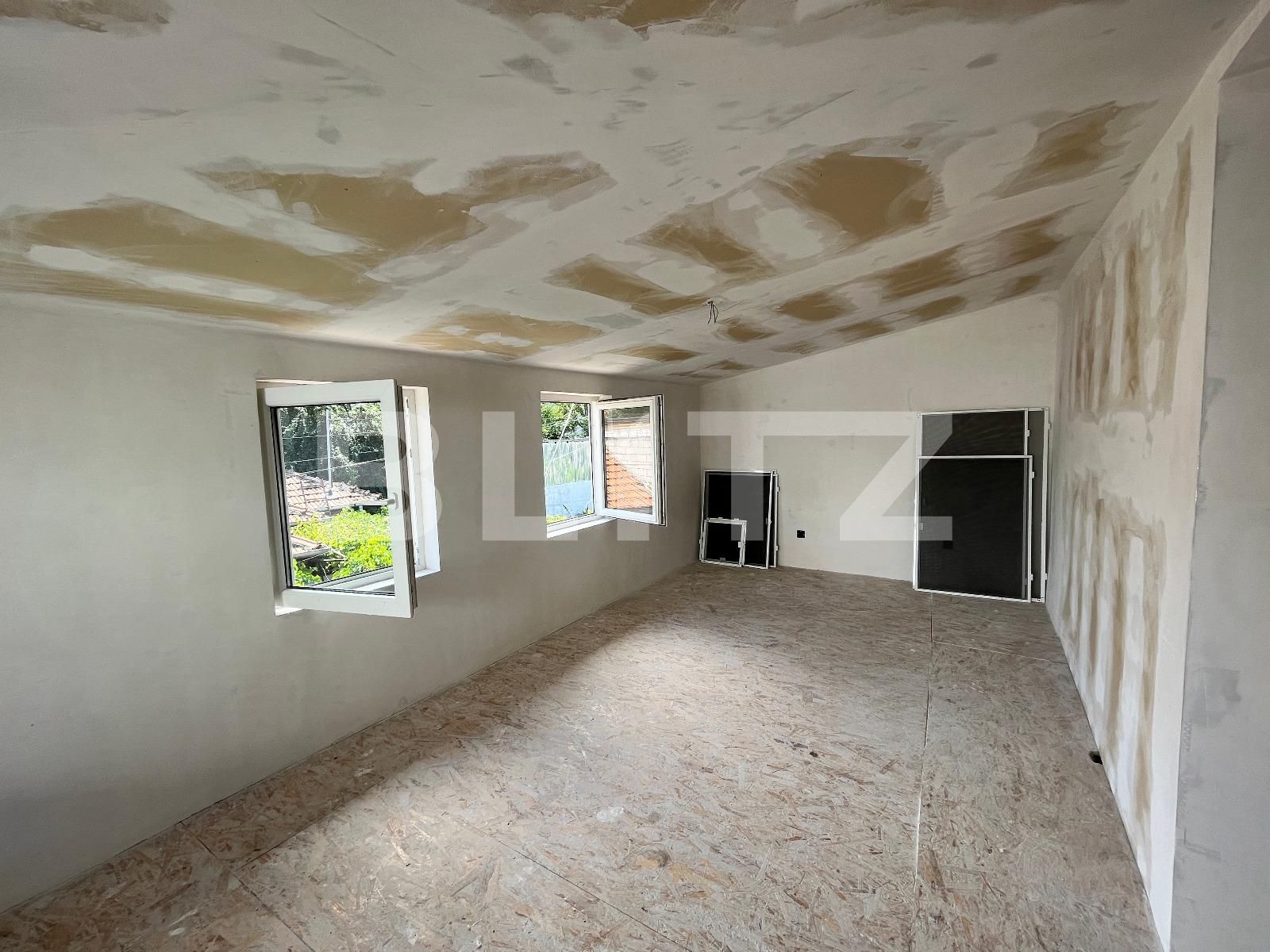 Casa de vânzare 3 camere Siloz - 91880CV | BLITZ Craiova | Poza13