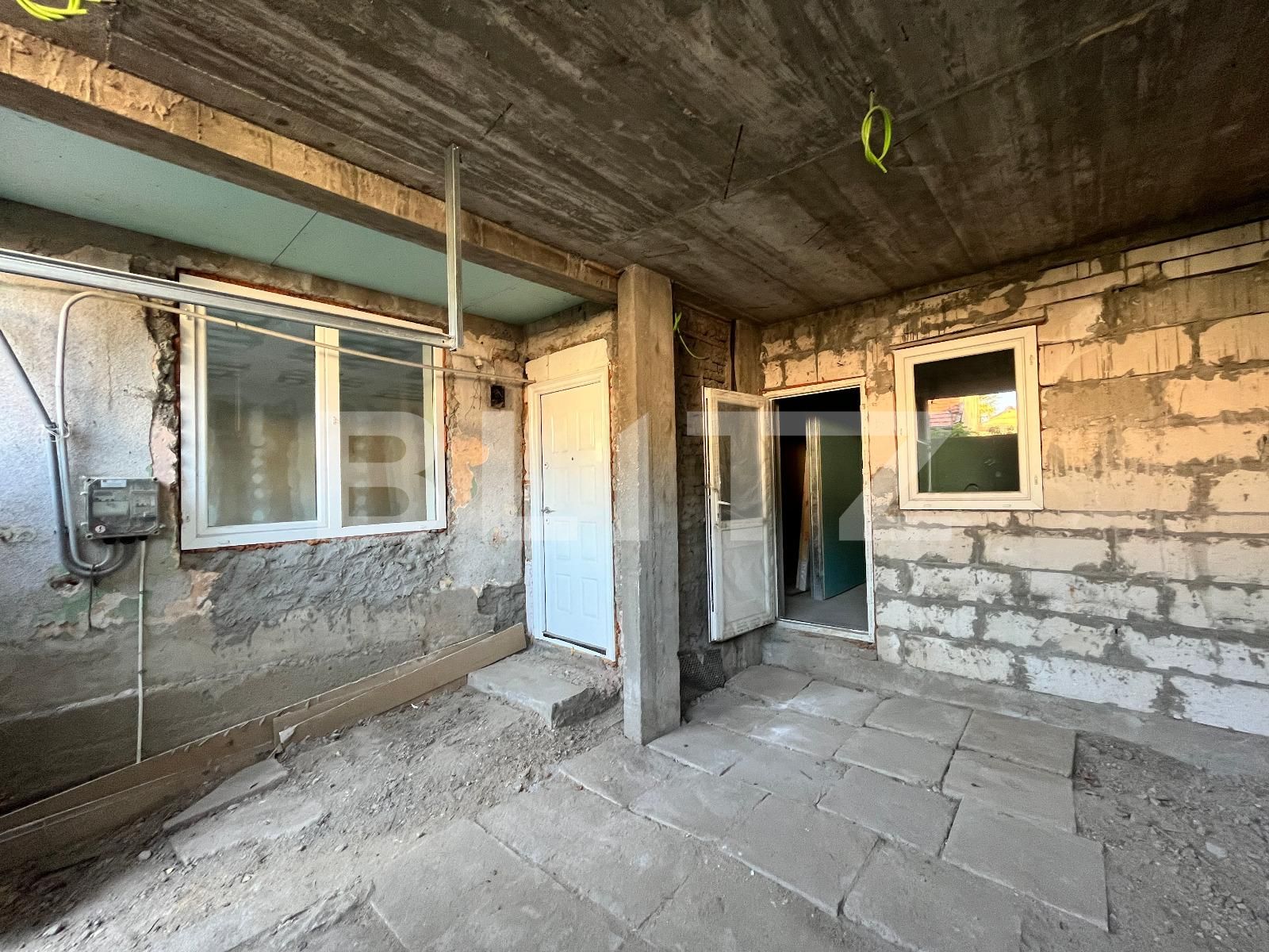 Casa de vânzare 3 camere Siloz - 91880CV | BLITZ Craiova | Poza2