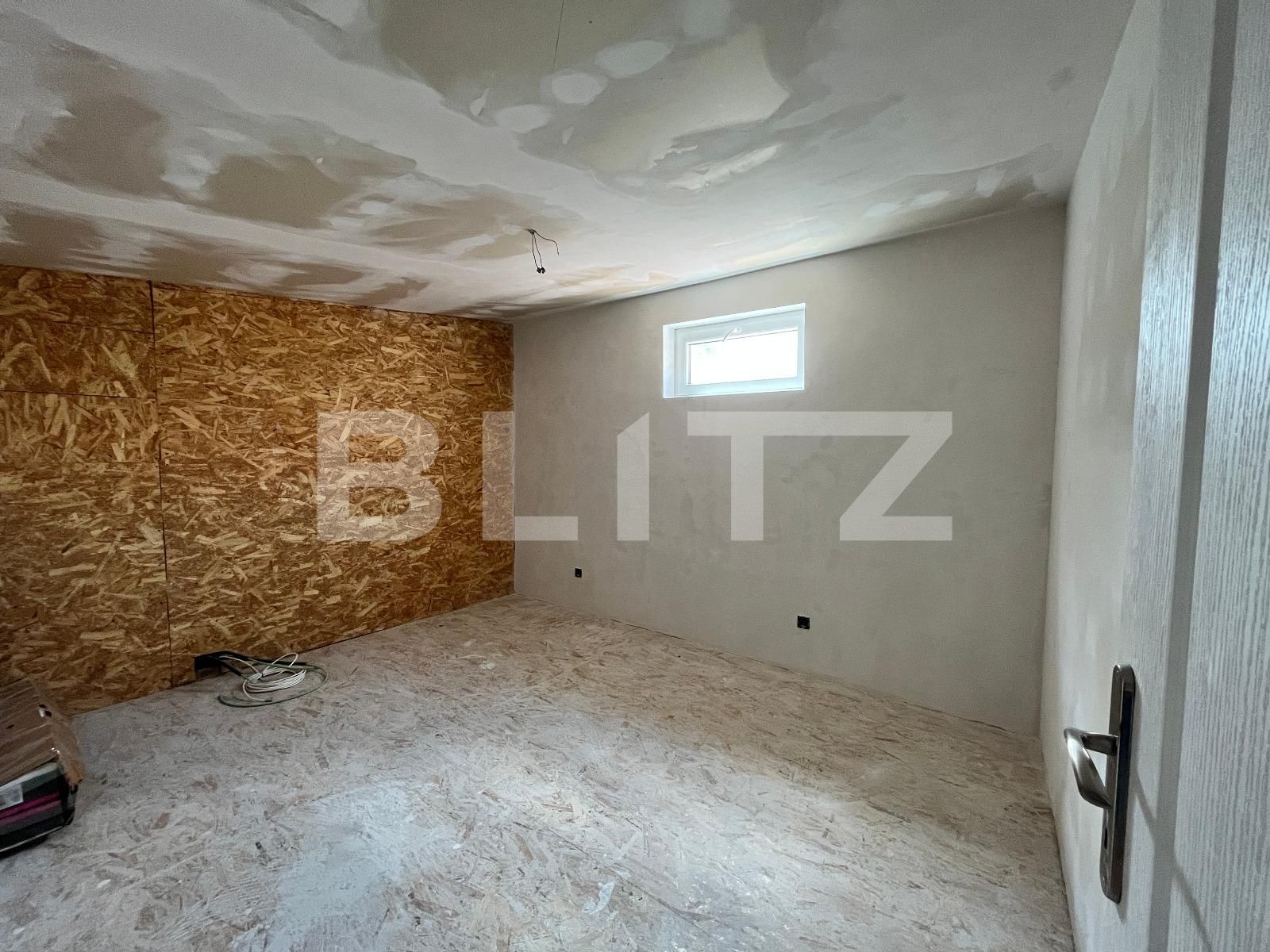 Casa de vânzare 3 camere Siloz - 91880CV | BLITZ Craiova | Poza11