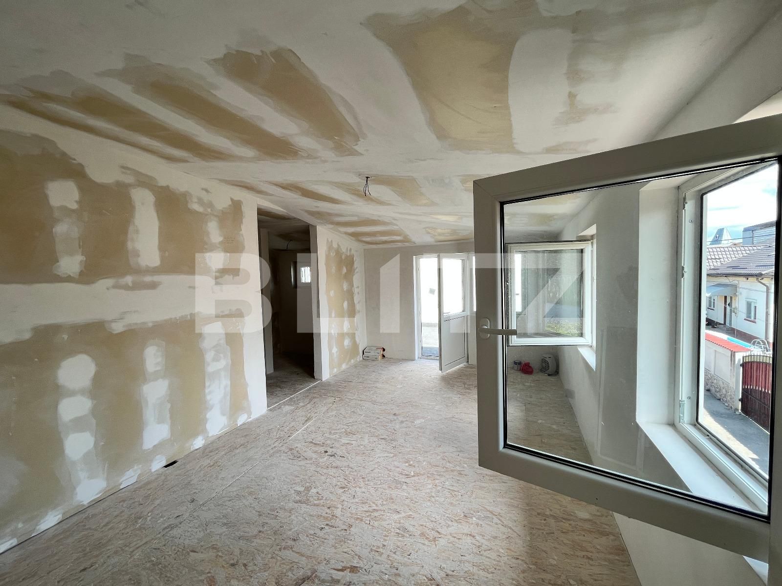 Casa de vânzare 3 camere Siloz - 91880CV | BLITZ Craiova | Poza12