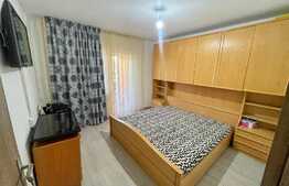 Apartament 4 camere decomandat, 85 mp, centrala proprie, zona OMV 