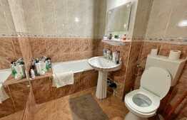 Apartament 4 camere decomandat, 85 mp, centrala proprie, zona OMV 