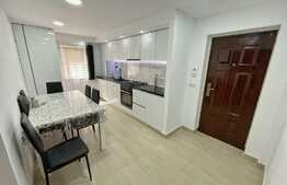 Apartament 4 camere decomandat, 85 mp, centrala proprie, zona OMV 