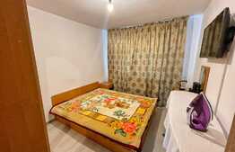 Apartament 4 camere decomandat, 85 mp, centrala proprie, zona OMV 