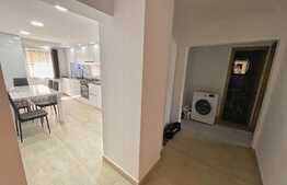 Apartament 4 camere decomandat, 85 mp, centrala proprie, zona OMV 