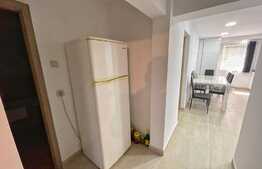 Apartament 4 camere decomandat, 85 mp, centrala proprie, zona OMV 