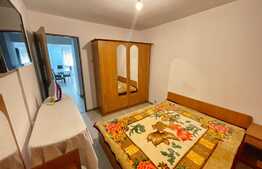 Apartament 4 camere decomandat, 85 mp, centrala proprie, zona OMV 