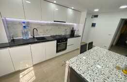 Apartament 4 camere decomandat, 85 mp, centrala proprie, zona OMV 