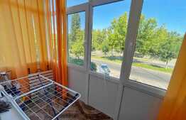 Apartament 4 camere decomandat, 85 mp, centrala proprie, zona OMV 