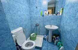 Apartament 4 camere decomandat, 85 mp, centrala proprie, zona OMV 