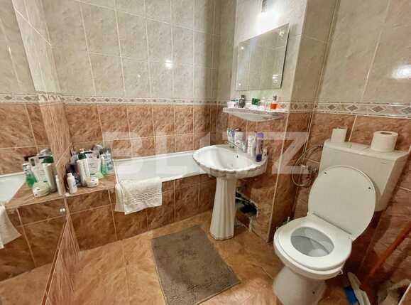 Apartament de închiriat 4 camere Calea Severinului - 91936AI | BLITZ Craiova | Poza13