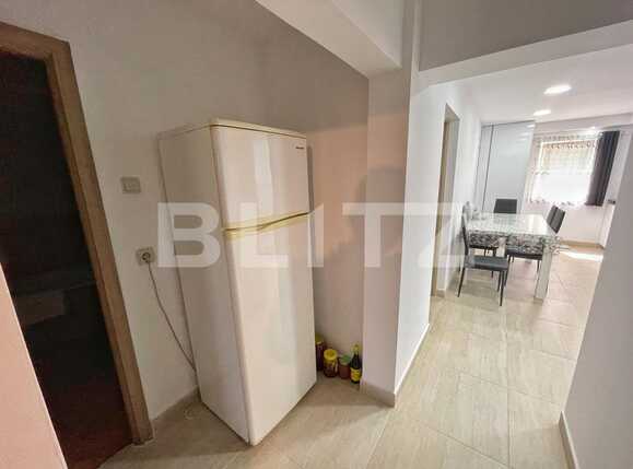 Apartament de închiriat 4 camere Calea Severinului - 91936AI | BLITZ Craiova | Poza11