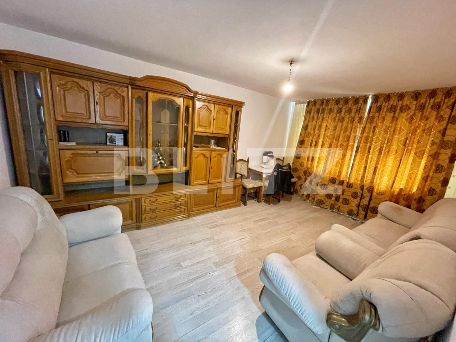 Apartament de închiriat 4 camere Calea Severinului - 91936AI | BLITZ Craiova | Poza3