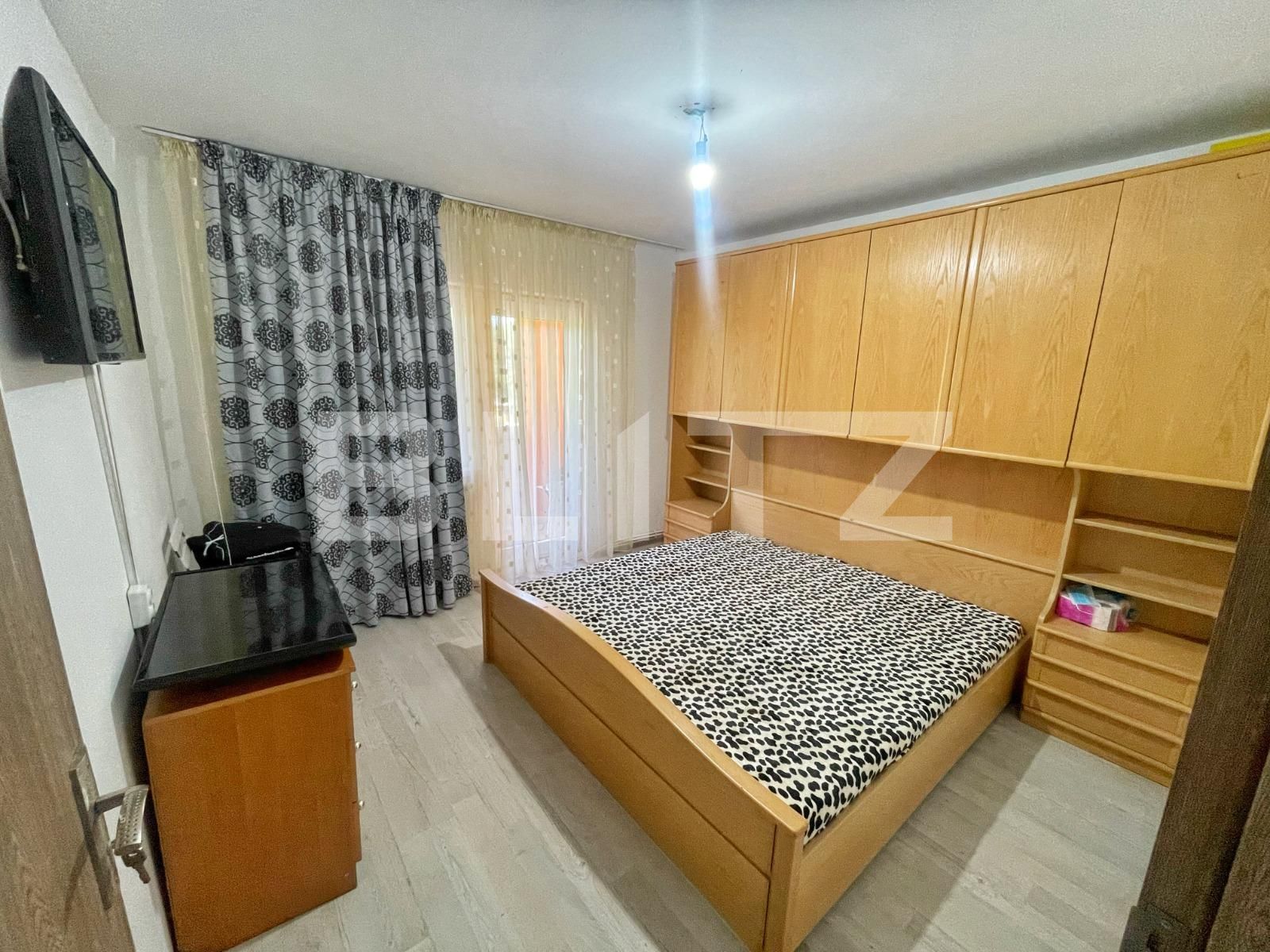 Apartament de închiriat 4 camere Calea Severinului - 91936AI | BLITZ Craiova | Poza8