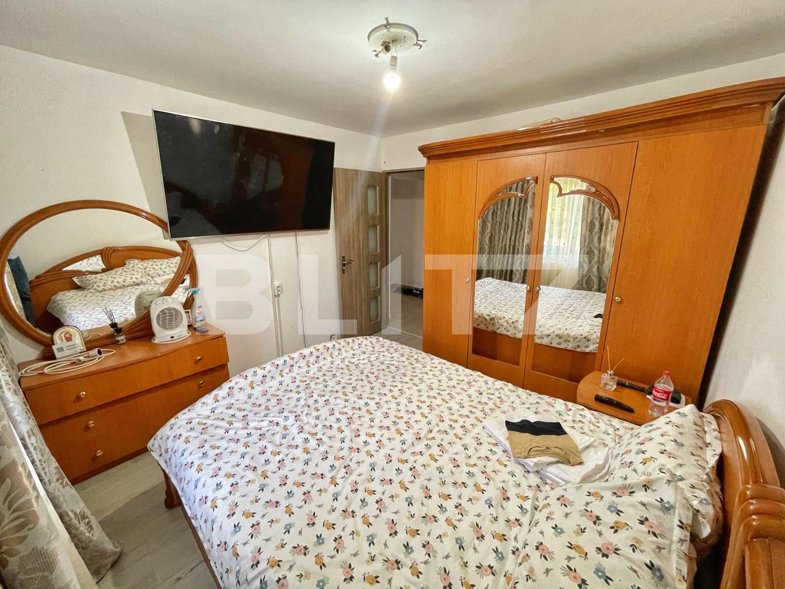 Apartament de închiriat 4 camere Calea Severinului - 91936AI | BLITZ Craiova | Poza7