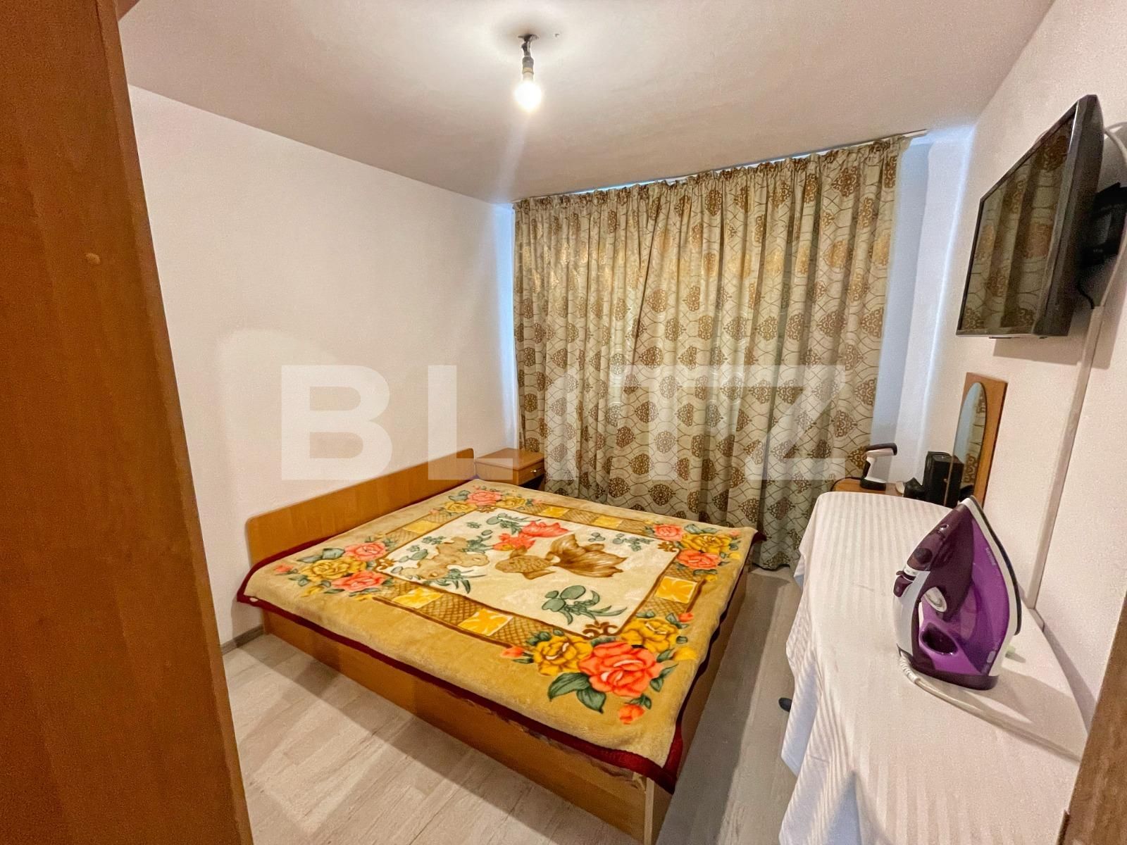 Apartament de închiriat 4 camere Calea Severinului - 91936AI | BLITZ Craiova | Poza5