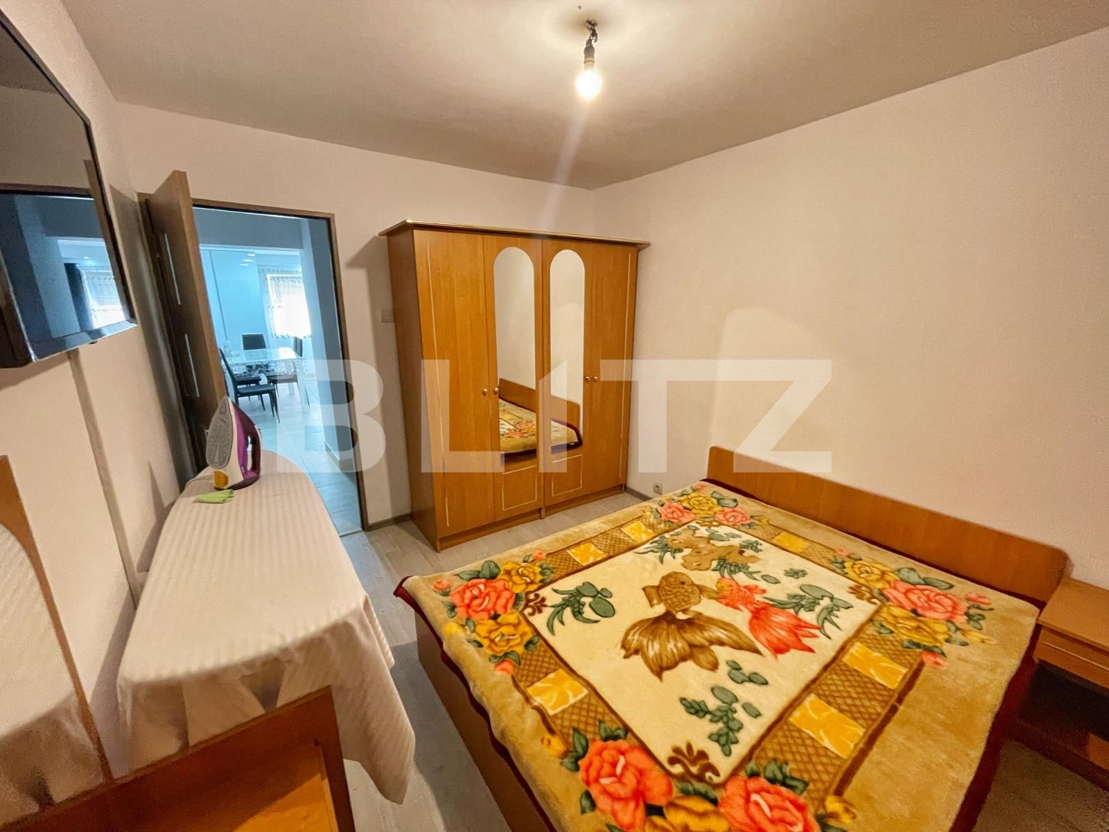 Apartament de închiriat 4 camere Calea Severinului - 91936AI | BLITZ Craiova | Poza4