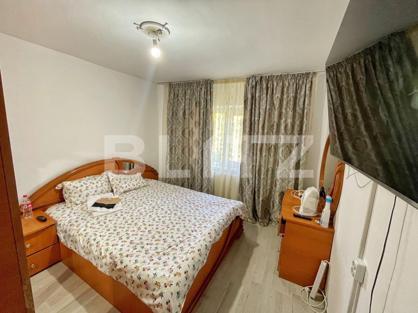 Apartament de închiriat 4 camere Calea Severinului - 91936AI | BLITZ Craiova | Poza6