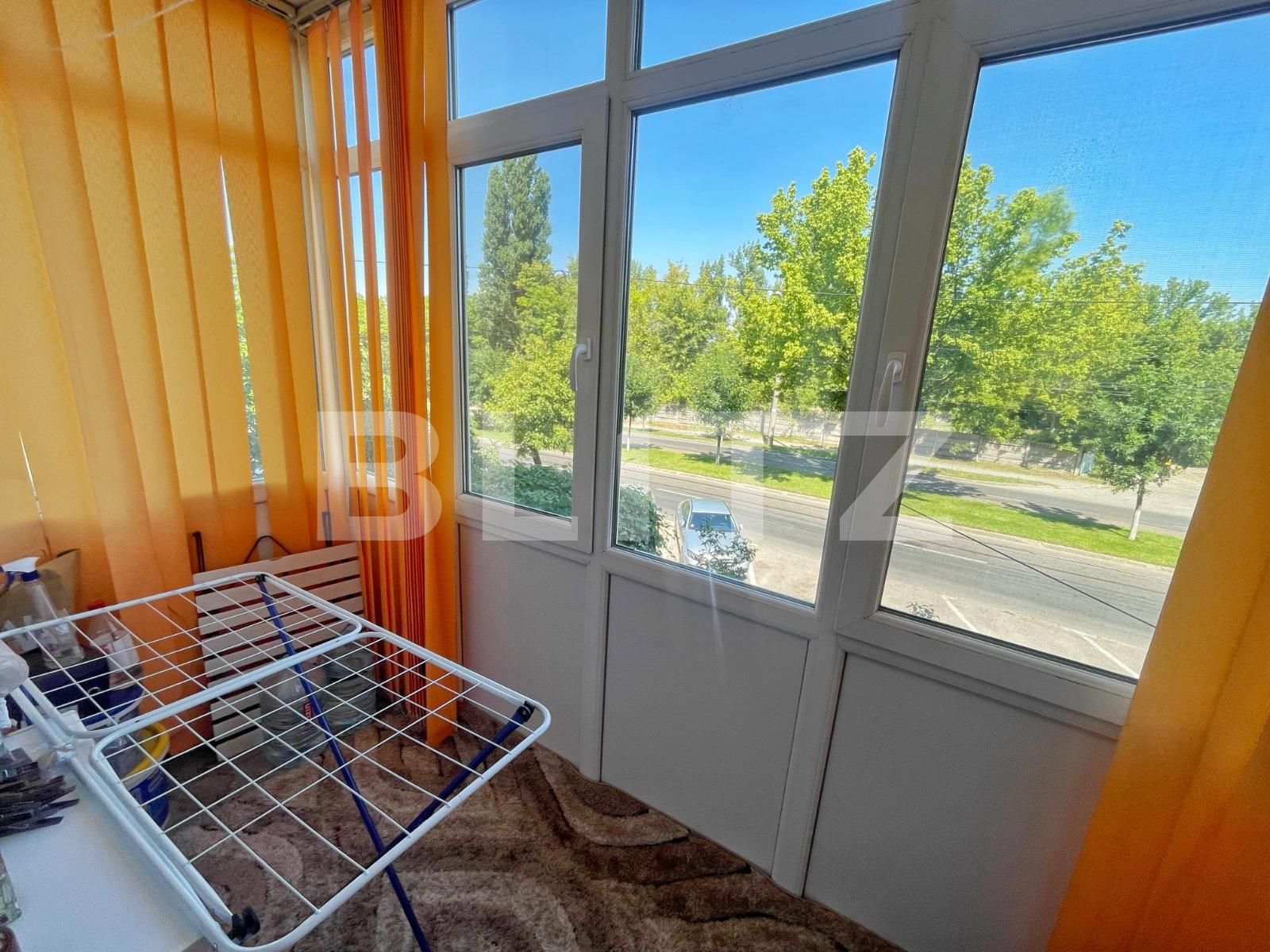 Apartament de închiriat 4 camere Calea Severinului - 91936AI | BLITZ Craiova | Poza9