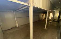 Spatiu comercial, pretabil restaurant, zona Centrul Vechi