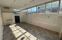 Spatiu comercial, pretabil restaurant, zona Centrul Vechi