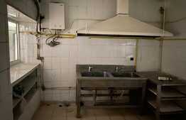 Spatiu comercial, pretabil restaurant, zona Centrul Vechi