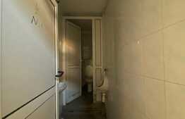 Spatiu comercial, pretabil restaurant, zona Centrul Vechi