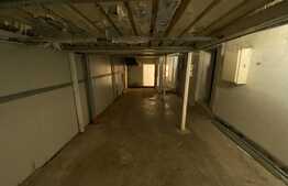 Spatiu comercial, pretabil restaurant, zona Centrul Vechi