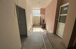 Spatiu comercial, pretabil restaurant, zona Centrul Vechi