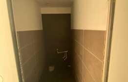 Spatiu comercial, pretabil restaurant, zona Centrul Vechi