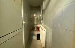 Spatiu comercial, pretabil restaurant, zona Centrul Vechi