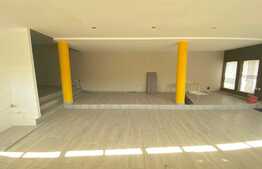 Spatiu comercial, pretabil restaurant, zona Centrul Vechi