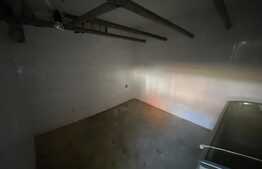 Spatiu comercial, pretabil restaurant, zona Centrul Vechi