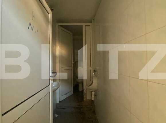 Spațiu comercial de închiriat Central - 91952SIC | BLITZ Craiova | Poza14