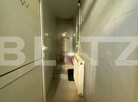 Spațiu comercial de închiriat Central - 91952SIC | BLITZ Craiova | Poza13