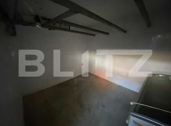 Spațiu comercial de închiriat Central - 91952SIC | BLITZ Craiova | Poza10