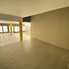 Spațiu comercial de închiriat Central - 91952SIC - Poza 1 din 16 | BLITZ Craiova | Poza4