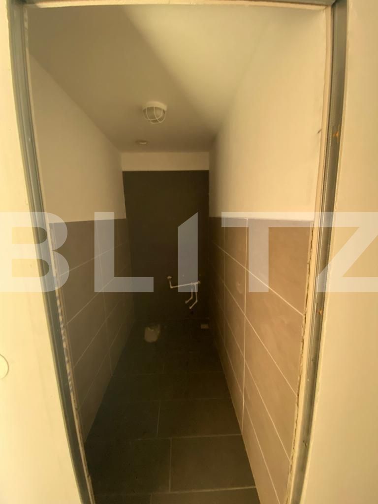 Spațiu comercial de închiriat Central - 91952SIC | BLITZ Craiova | Poza15