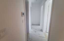 Ofertă! Casă tip duplex, zona Damilla