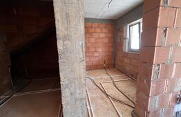 Ofertă! Casă tip duplex, zona Damilla