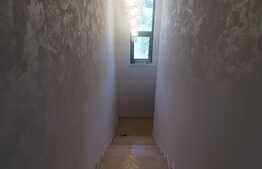 Ofertă! Casă tip duplex, zona Damilla