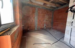 Ofertă! Casă tip duplex, zona Damilla