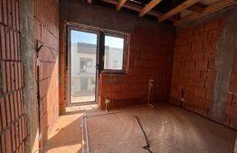 Ofertă! Casă tip duplex, zona Damilla