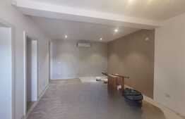 Ofertă! Casă tip duplex, zona Damilla