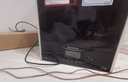 Ofertă! Casă tip duplex, zona Damilla