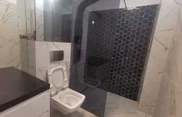 Ofertă! Casă tip duplex, zona Damilla