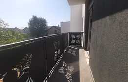 Ofertă! Casă tip duplex, zona Damilla