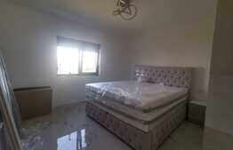 Ofertă! Casă tip duplex, zona Damilla