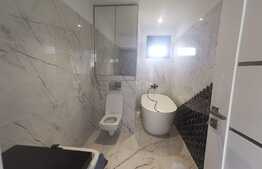 Ofertă! Casă tip duplex, zona Damilla