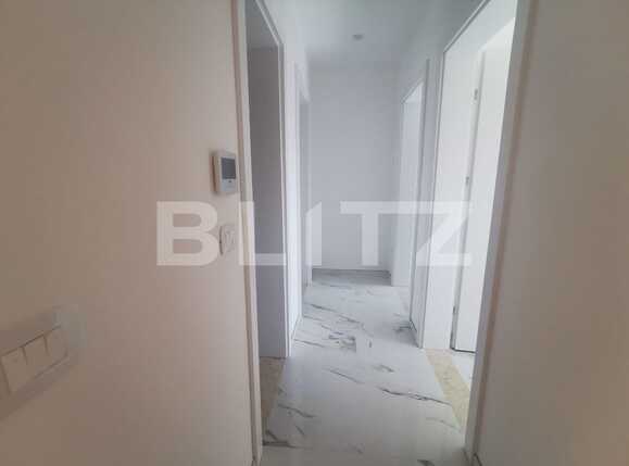 Casa de vânzare 4 camere Exterior Est - 91959CV | BLITZ Craiova | Poza6